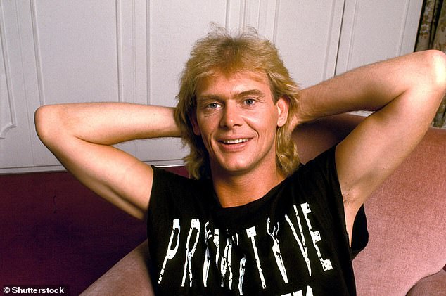 John Farnham's official support for the Yes campaign has backfired dramatically with voters, according to new polling