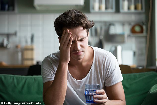 Millions of migraine sufferers could soon benefit from a new drug that has been found to reduce attacks by half