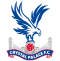 Man United vs Crystal Palace Premier League LIVE Erik