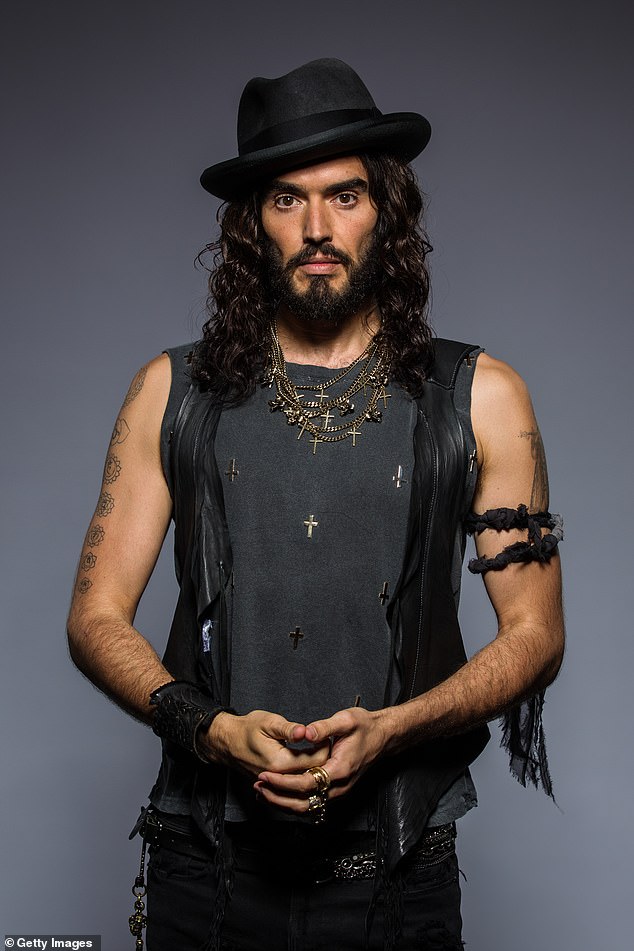 Russell Brand is facing allegations – reported in a joint investigation by The Sunday Times and Channel 4 – of sexual assault, dating back to the height of his fame between 2006 and 2013