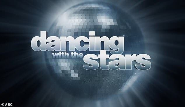 Production: “Dancing with the Stars is a show signed by the WGA.  We shouldn't be filming right now