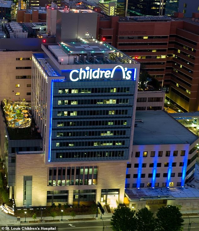 A transgender clinic at the Washington University Transgender Center at St. Louis Children's Hospital, which is under investigation for alleged harm to children by hormone drugs and gender reassignment surgery, will now end the practice