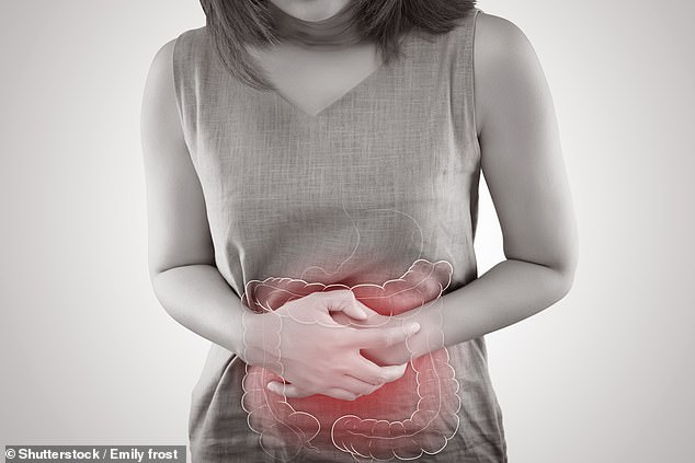 Patients with debilitating bowel disease ulcerative colitis will receive a jab that tackles painful symptoms after NHS regulators gave it the green light on Friday