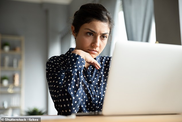 Experts say putting a router in the kitchen near a microwave is one of the worst places to put it