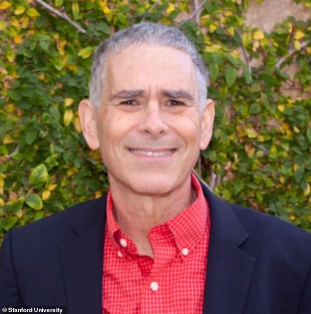 Joe Bankman is a professor of tax law at Stanford University and was an official employee of FTX before its bankruptcy.