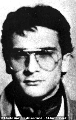 Matteo Messina Denaro, known by investigators as one of the Italian mafia's most powerful bosses, disappeared in the summer of 1993 and spent the next thirty years on the run as the state cracked down on the Sicilian mafia.