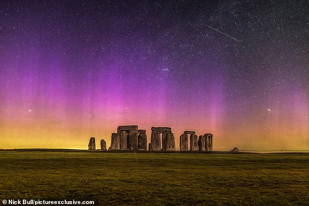 The Stonehenge altar stone could have come from the Midlands or even Scotland, experts say