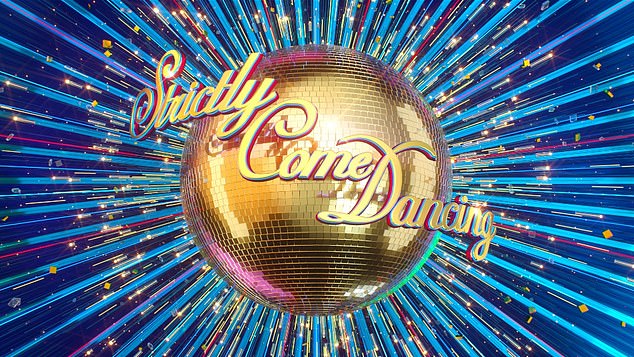 Having their say: Strictly Come Dancing viewers are convinced they've 'figured out' who will be the first couple to be eliminated