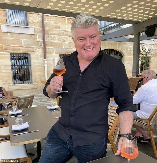 A friend of former Test great Stuart MacGill (pictured) turned on the veteran cricketer after he gave information to police claiming MacGill was involved in arranging a one-kilo cocaine deal.