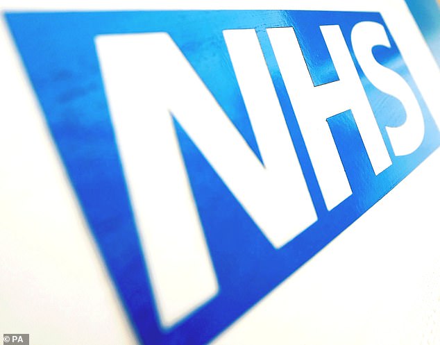 The NHS is 'not resilient enough' to care for patients this winter, a top doctor has warned