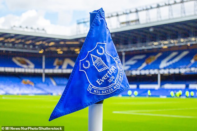 Everton are on the verge of completing a historic sale of the club to US investment company 777 Partners