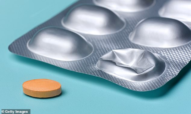 Seven types of statin drugs have been linked to myasthenia gravis – a long-term muscle-weakening condition that can be life-threatening in severe cases