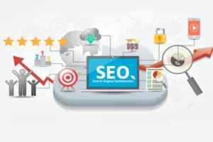 Who is the Best Digital Marketing SEO Consultant in Pakistan 759x506 2