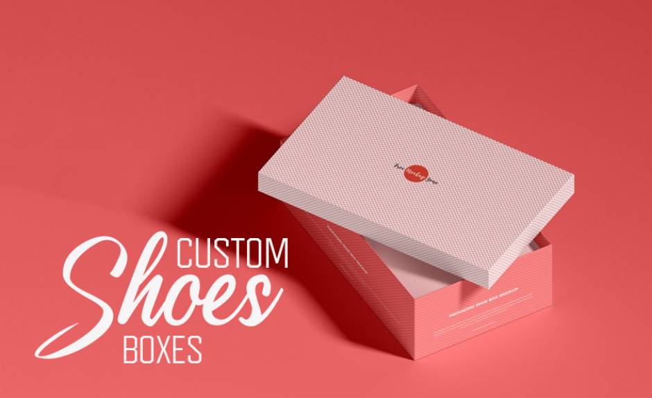 the importance of shoes boxes for your brand to strive 1620031375