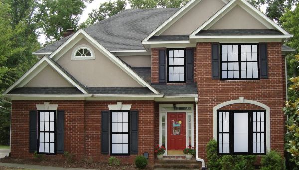 window installer contractor augusta ga 003 1