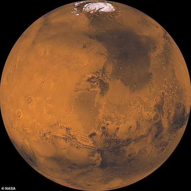 Dust devils are also most prominent during the spring and summer months, when temperatures are warmer.  This is because the hot air near the ground quickly rises through the cooler air above, which can cause the updraft.  The northern hemisphere of Mars, where Perseverance is located, is currently in summer