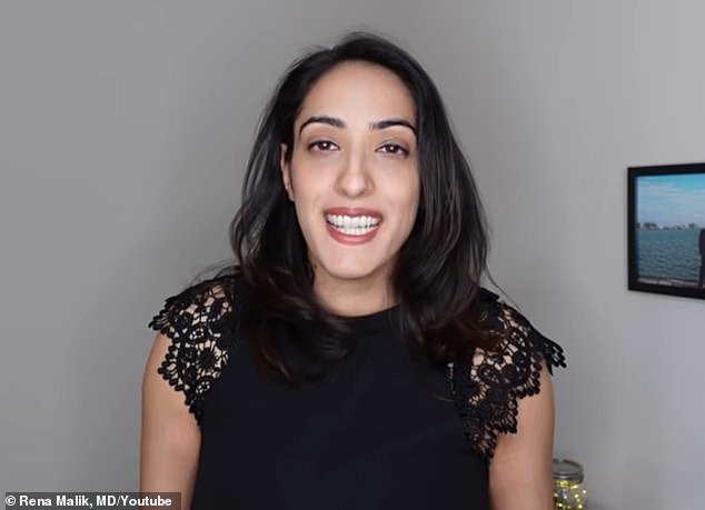 In 2021, a California urologist named Rena Malik explained that people's expectations of how long sex will last are usually a lot higher than the actual duration.