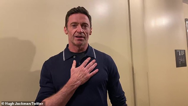 1696355667 183 Hugh Jackman already back in the dating game after shock