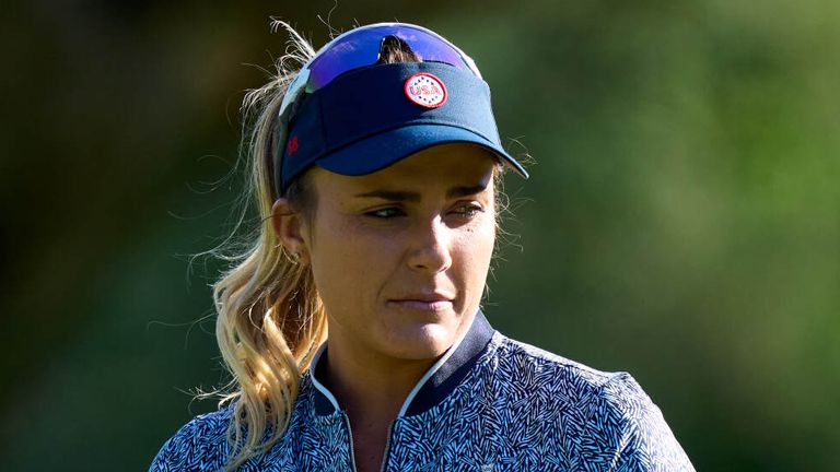 1696445875 263 PGA Tour Lexi Thompson to compete in Shriners Childrens Open