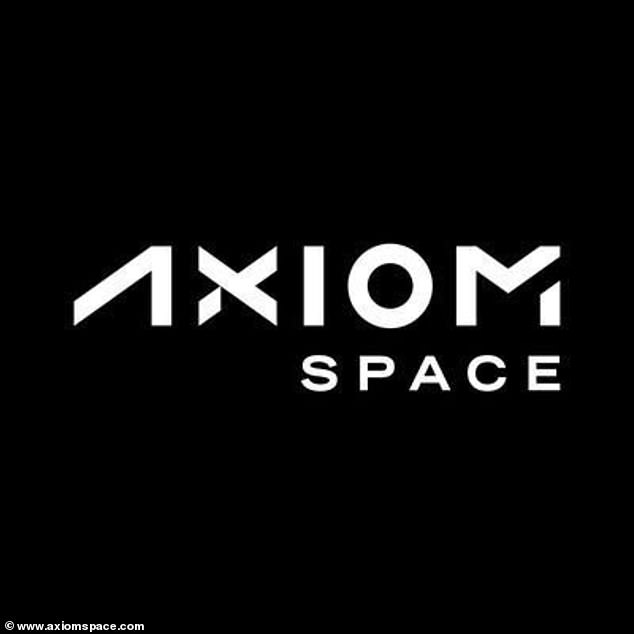 The contract is a collaboration between the Italian company and Axiom Space, which has been contracted to help modernize the suits and make them more comfortable