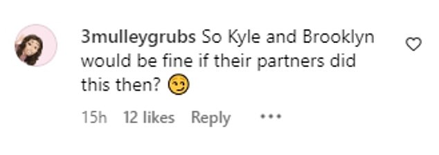 1696478291 194 Does paying for sex count as cheating Kyle and Jackie