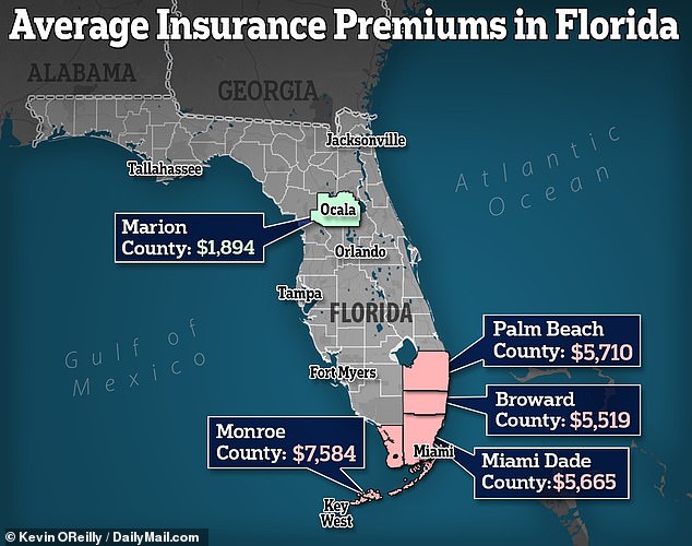 1696483721 983 Why is THIS Florida city a safe haven from hurricanes