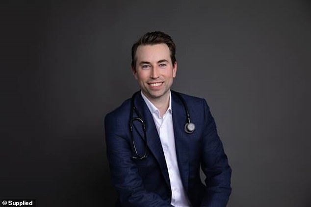 Dr.  Chris Chappel, of Sydney's Evergreen Doctors, a practice specializing in people suffering from fatigue, does not endorse graded exercise therapy for people suffering from chronic fatigue