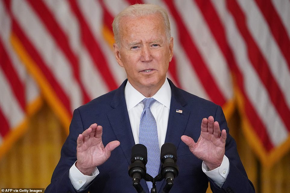 He relies on a patchwork of different programs to eliminate debt, such as government loan forgiveness and the SAVE Plan, which lowers payments by tying them to borrowers' incomes.  According to a White House fact sheet, the new measures include: Biden's plan could appeal to young voters as the country heads into the 2024 presidential election.