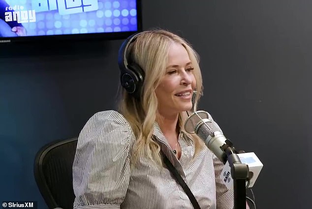 1696573459 653 Chelsea Handler now says her masseuse threesome partner was NOT