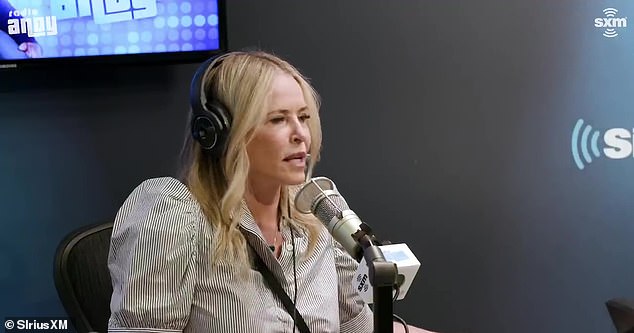 1696573462 127 Chelsea Handler now says her masseuse threesome partner was NOT