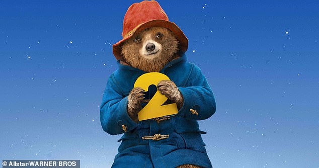 The first Paddington film was released in 2014, and it's been six years since the second film in the franchise, Paddington 2, hit theaters in 2017.  Together, the two films grossed over $500 million at the box office and were both BAFTA nominated