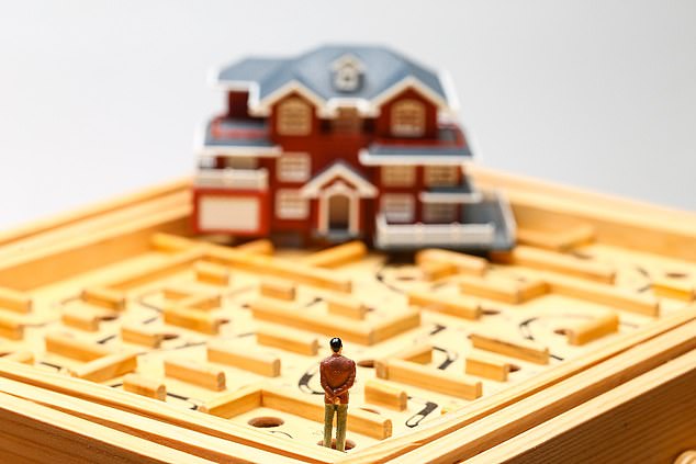 Mortgage Maze: There's plenty to think about for this reader — including whether his bank will allow him to cash out the money he overpaid on his mortgage