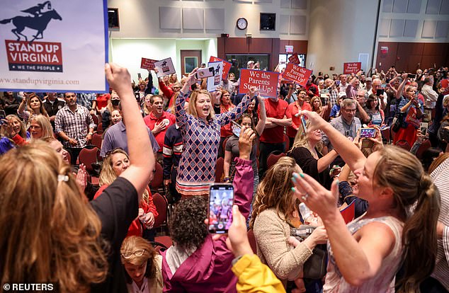 The details of the issue have become a flashpoint in the national debate over allowing transgender students to use bathrooms