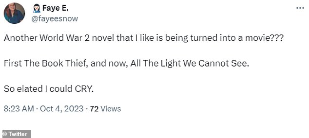 1696776906 207 Mark Ruffalos new Netflix miniseries All The Light We Cannot