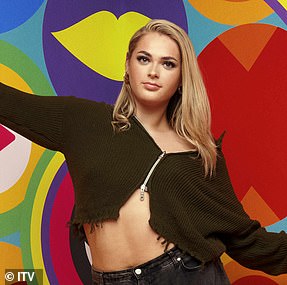 1696808205 516 Big Brother 2023 housemates revealed From a dancing doctor to