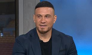 1696899851 387 Radio star Ray Hadley says lunatic Sonny Bill Williams must