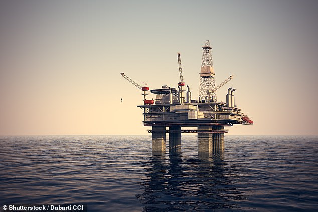 Twenty percent of global oil supplies flow through the Strait of Hormuz, which connects the Persian Gulf with the Gulf of Oman and the Arabian Sea.