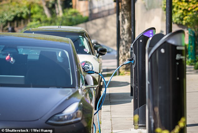 Industry commentators believe the UK is on course to accelerate the number of public chargers available across the country, although they admit they are currently adding them in areas where there is the highest demand based on the number of local owners