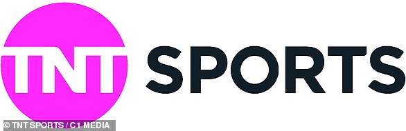 If you access BT Sport through BT or EE mobile, you should be able to access Discovery+ premium using your BT account name and password