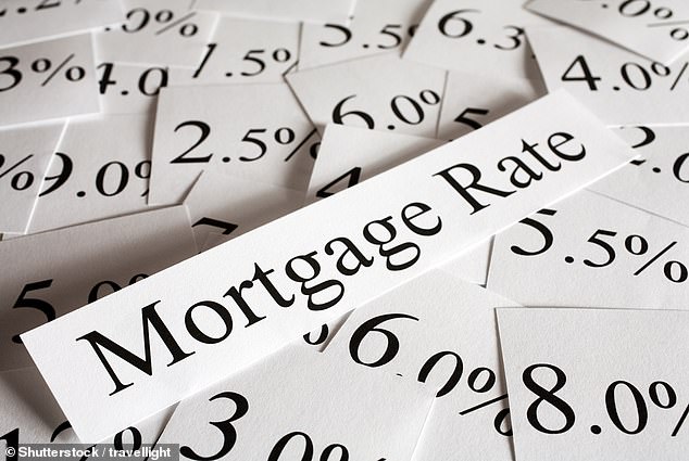 Affordability remains one of the biggest obstacles despite some signs of house prices easing due to higher interest rates