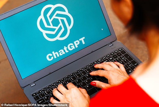 The incredible power of ChatGPT has struck fear into the hearts of some, leading to fears that they could lose their jobs and be replaced by a bot.  Some technology leaders, such as Apple co-founder Steve Wozniak, believe that rapid advances in artificial intelligence are... 