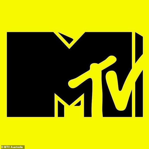 The change also marks the end of MTV Upload, which launched in 2016 as a way to get new unsigned acts from Down Under on the air.