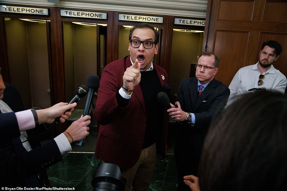 The horrific attack has shocked the world and emotions remain raw as more reports and videos of the mass atrocity are released.  Chaos continued to grip Congress as the House of Representatives entered its 10th straight day without a speaker.  The hallway of the Longworth House office building was packed with reporters and members of Congress Friday afternoon reveling in the latest Republican vote on a new speaker nominee.