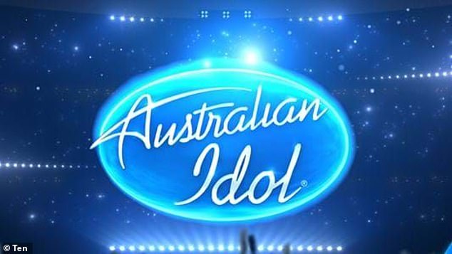 Another person recalled their awkward encounter with a man auditioning for Australian Idol