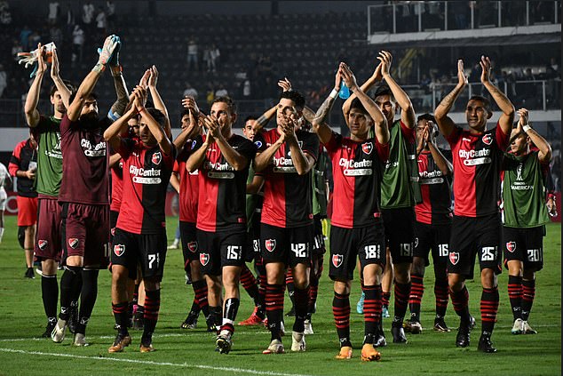 The Argentina team will reportedly play Miami in February, most likely at the DRV PNK Stadium