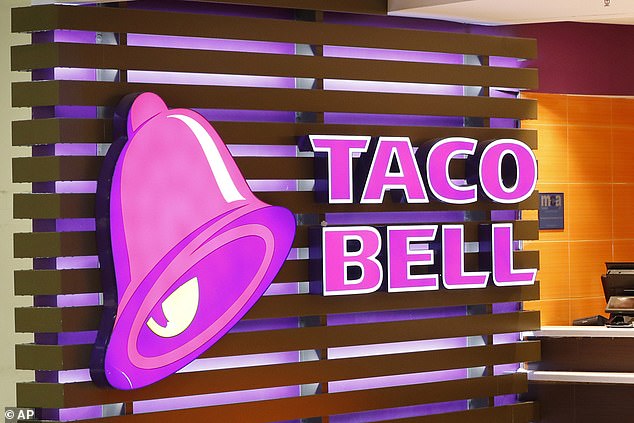 Taco Bell is America's Mexican fast food restaurant with the lowest prices.  They recently won a legal dispute that cleared the way for any restaurant to use the 