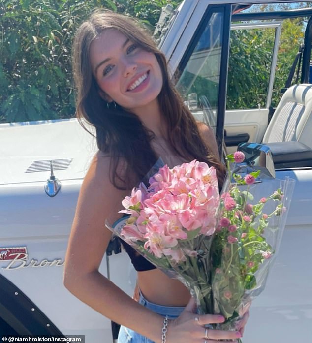 1697732904 718 Tragic video shows four Pepperdine sorority girls killed in Malibu