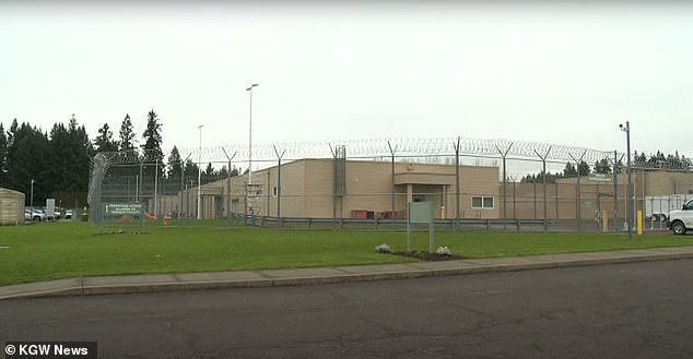 The only all-female prison in the state, the 1,684-bed facility opened in 2001 and has since been plagued by several staff abuse scandals