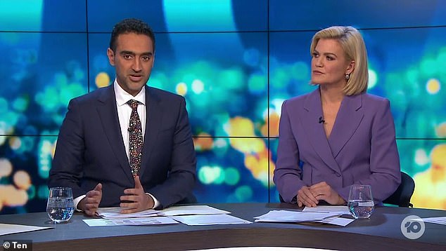 Education level was the main deciding factor in whether people voted yes or no for the Indigenous Voice to Parliament, Waleed Aly said last Monday after the referendum result.  But he gave a number of different reasons in a follow-up column in the newspaper