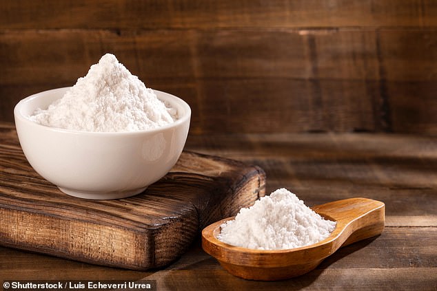 Baking soda has been shown to soothe digestion, but there is no research showing whether the stomach acid test is accurate